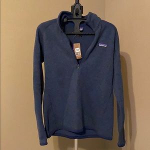Patagonia Sweater
